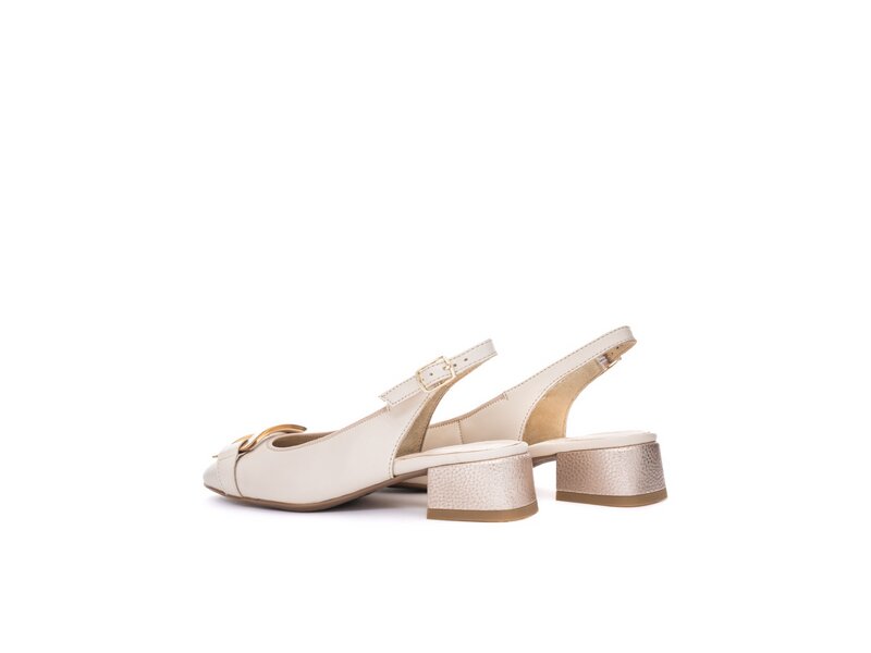 Ara - GRAZ 2.0 - Beige 