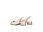 Ara - GRAZ 2.0 - Beige 