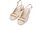 Ara - GRAZ 2.0 - Beige 