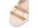 Ara - GRAZ 2.0 - Beige 