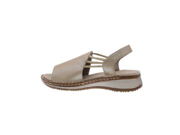 ara - Hawaii 2.0 - 12-29005-18 - Beige