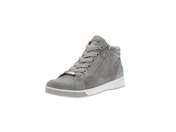 Ara Rom-St-High-Soft - 12-44499-94 - Grau