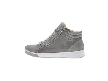 Ara Rom-St-High-Soft - 12-44499-94 - Grau