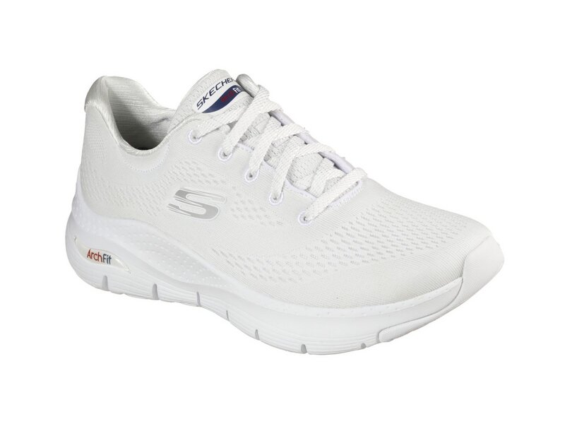 Skechers - ARCH FIT BIG APPEAL 