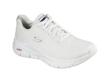 Skechers - ARCH FIT BIG APPEAL