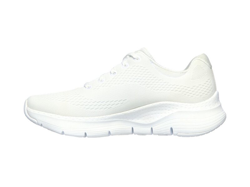 Skechers - ARCH FIT BIG APPEAL 