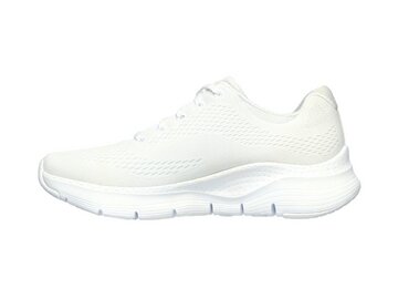 Skechers - ARCH FIT BIG APPEAL