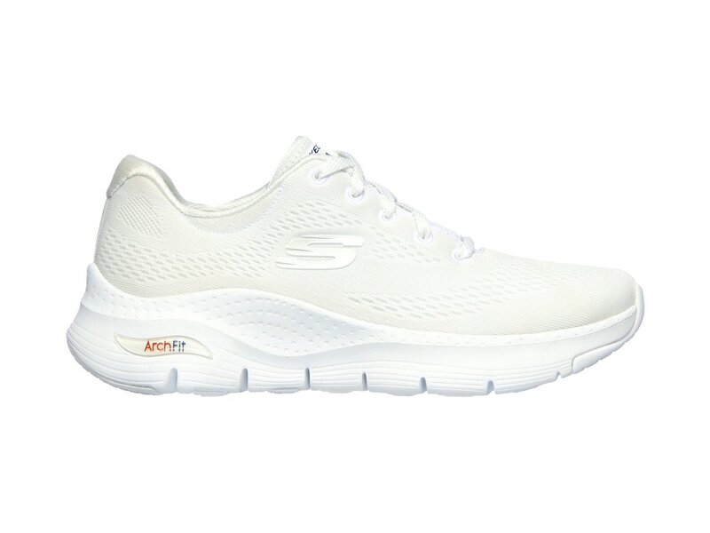 Skechers - ARCH FIT BIG APPEAL 