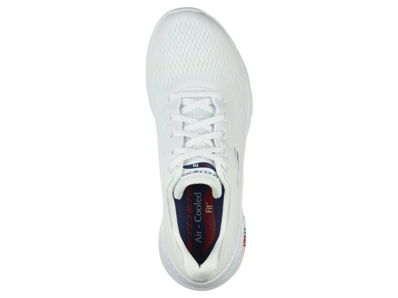 Skechers - ARCH FIT BIG APPEAL 