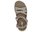 Skechers - GO WALK FLEX SANDAL SUNSHINE 