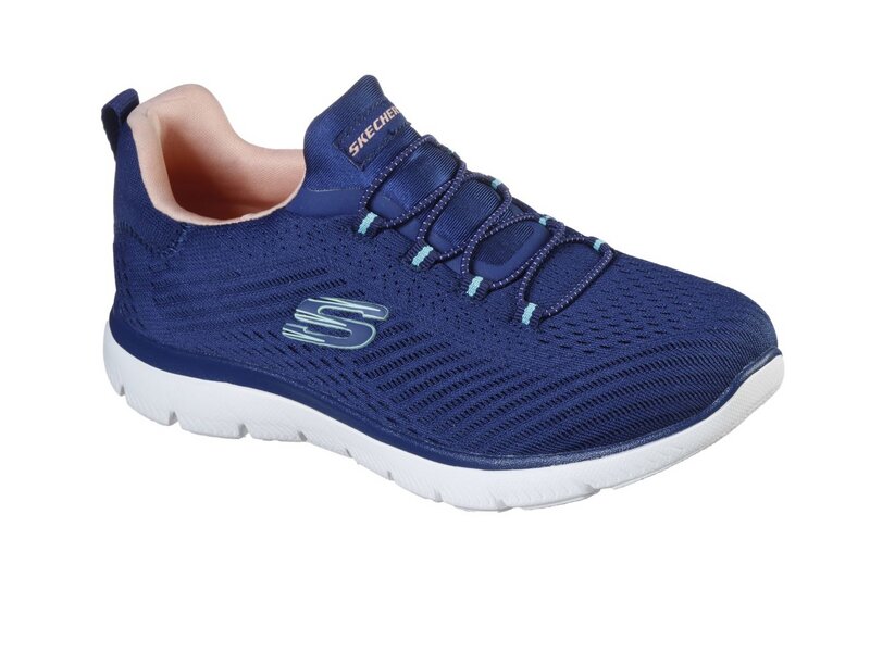 Skechers - SUMMITS FAST ATTRACTION 