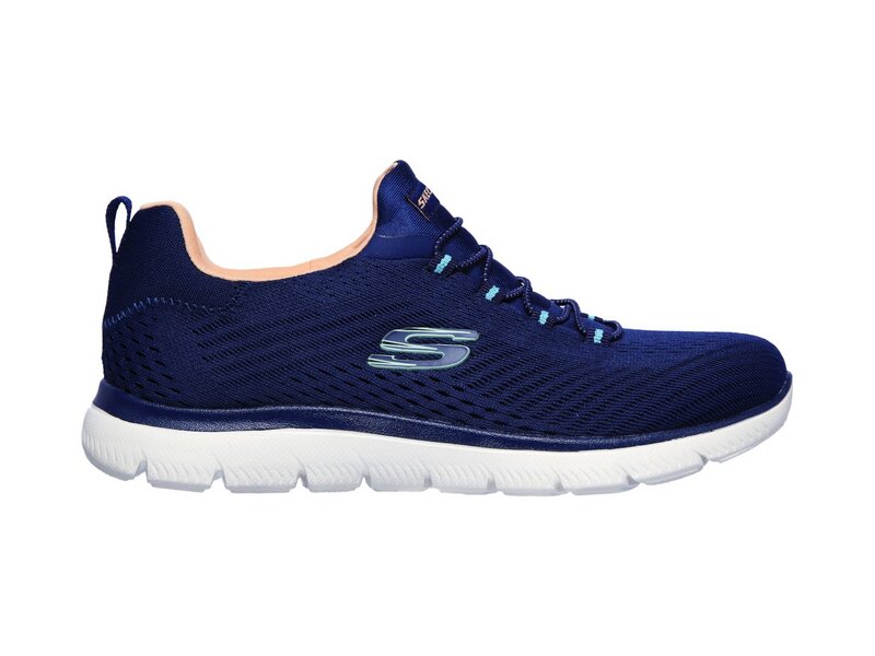 Skechers - SUMMITS FAST ATTRACTION 