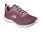 Skechers - FLEX APPEAL 4.0 BRILLIANT VIEW - 149303 MVE - Rosa 