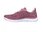 Skechers - FLEX APPEAL 4.0 BRILLIANT VIEW - 149303 MVE - Rosa 