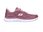 Skechers - FLEX APPEAL 4.0 BRILLIANT VIEW - 149303 MVE - Rosa 