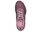 Skechers - FLEX APPEAL 4.0 BRILLIANT VIEW - 149303 MVE - Rosa 