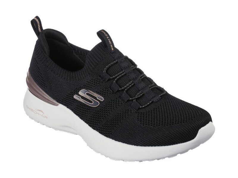 Skechers - SKECH-AIR DYNAMIGHT PERFECT STEPS 