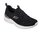 Skechers - SKECH-AIR DYNAMIGHT PERFECT STEPS 