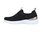 Skechers - SKECH-AIR DYNAMIGHT PERFECT STEPS 