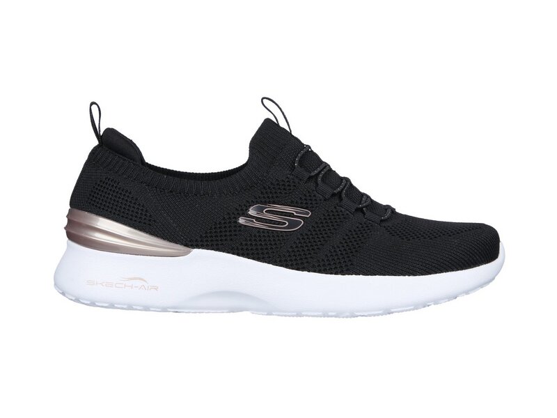 Skechers - SKECH-AIR DYNAMIGHT PERFECT STEPS 