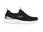 Skechers - SKECH-AIR DYNAMIGHT PERFECT STEPS 