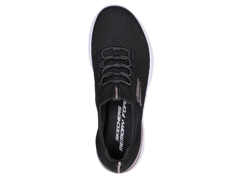 Skechers - SKECH-AIR DYNAMIGHT PERFECT STEPS 