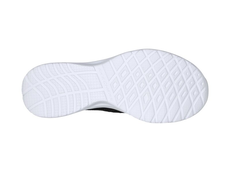 Skechers - SKECH-AIR DYNAMIGHT PERFECT STEPS 