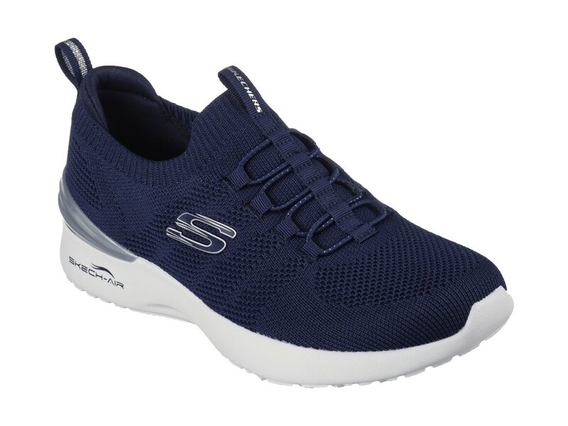 Skechers - SKECH-AIR DYNAMIGHT PERFECT STEPS 