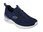 Skechers - SKECH-AIR DYNAMIGHT PERFECT STEPS 