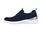 Skechers - SKECH-AIR DYNAMIGHT PERFECT STEPS 