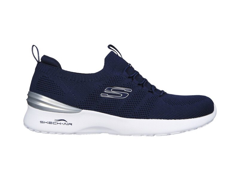 Skechers - SKECH-AIR DYNAMIGHT PERFECT STEPS 