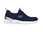 Skechers - SKECH-AIR DYNAMIGHT PERFECT STEPS 