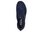 Skechers - SKECH-AIR DYNAMIGHT PERFECT STEPS 