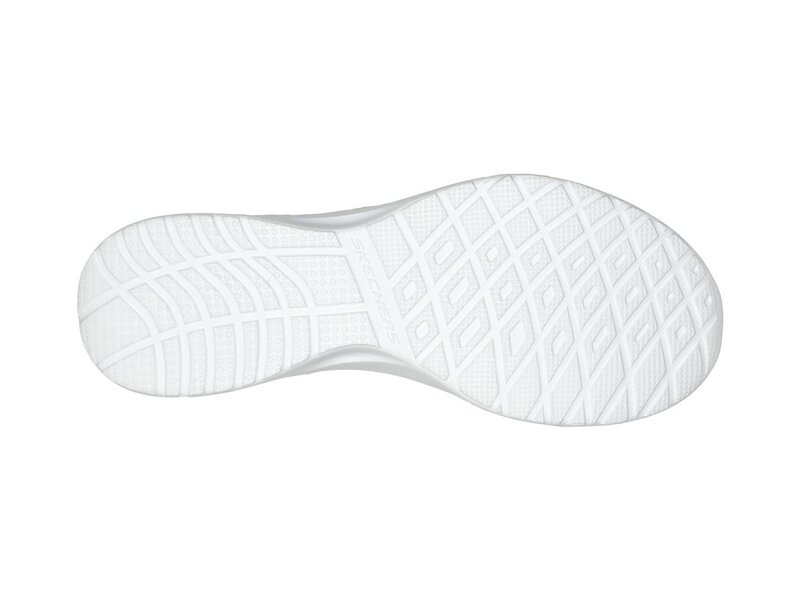 Skechers - SKECH-AIR DYNAMIGHT PERFECT STEPS 