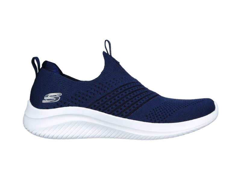 Skechers - ULTRA FLEX 3.0 CLASSY CHARM 