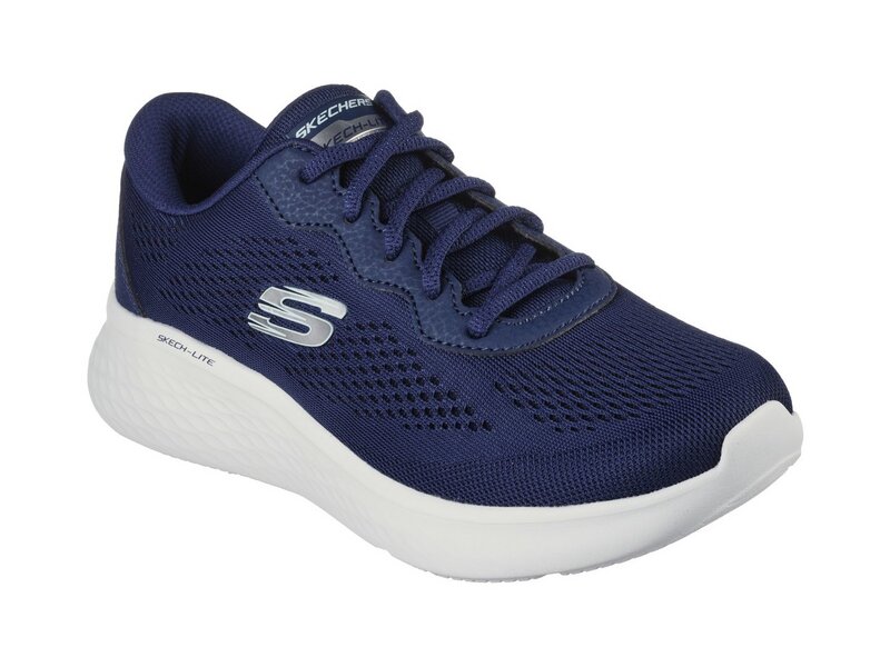 Skechers - SKECH-LITE PRO PERFECT TIME 