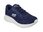 Skechers - SKECH-LITE PRO PERFECT TIME 