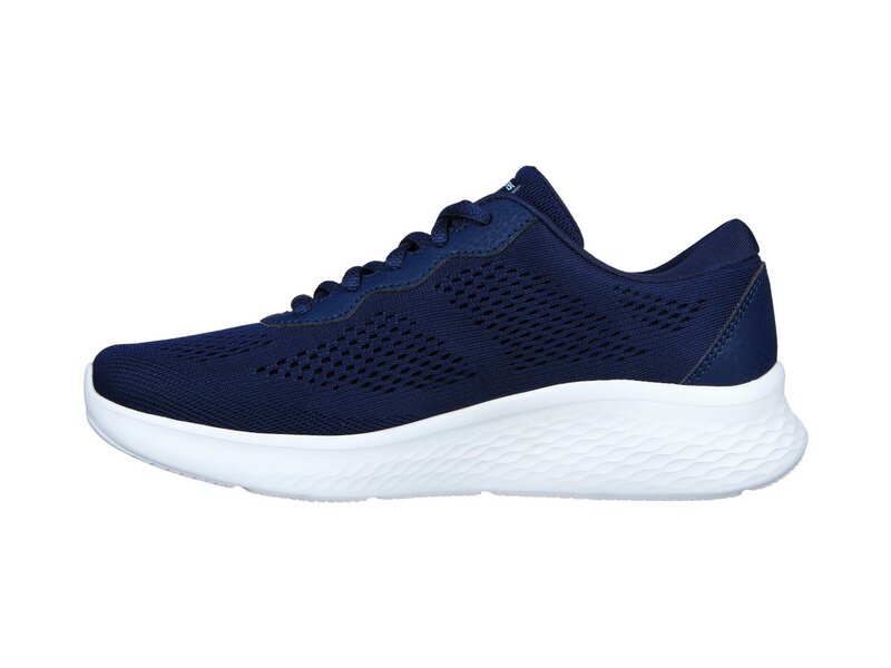 Skechers - SKECH-LITE PRO PERFECT TIME 