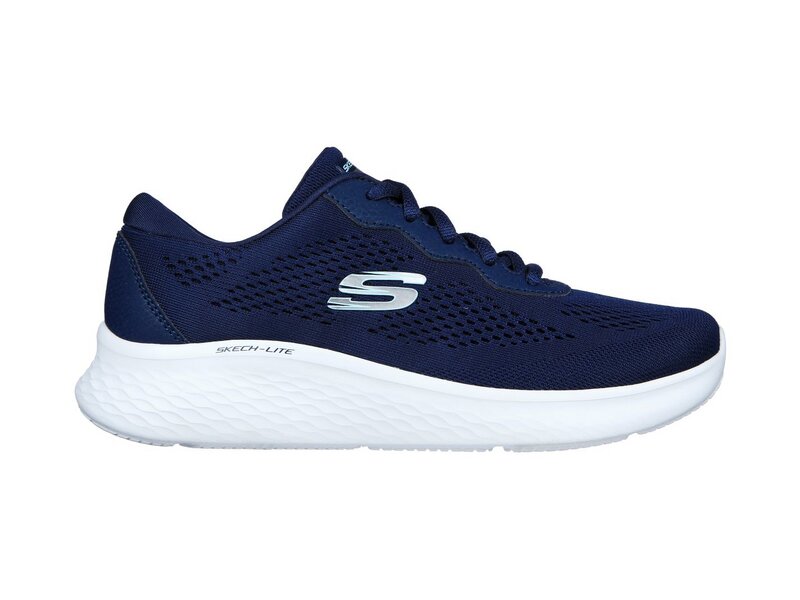 Skechers - SKECH-LITE PRO PERFECT TIME 