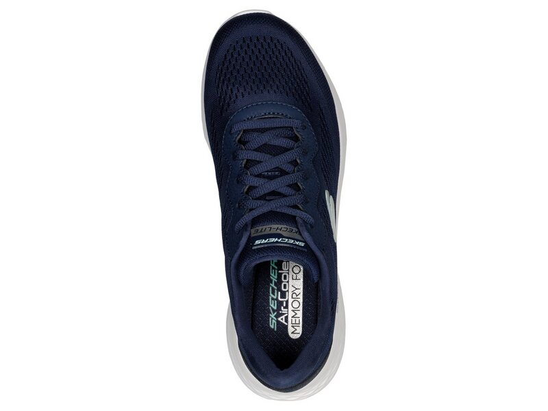 Skechers - SKECH-LITE PRO PERFECT TIME 