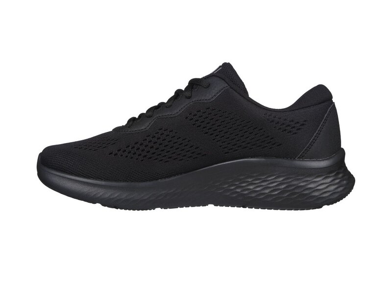 Skechers - SKECH-LITE PRO PERFECT TIME 