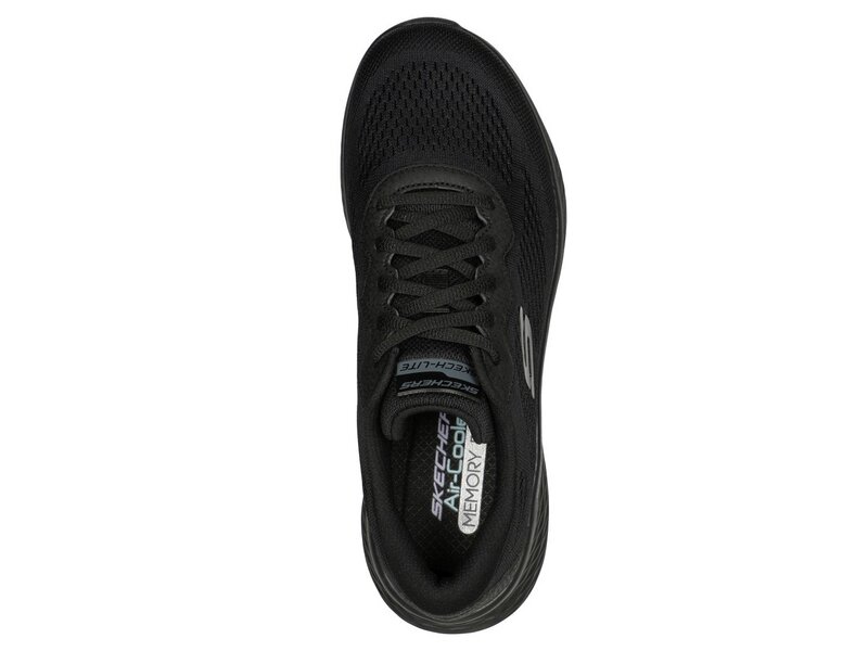 Skechers - SKECH-LITE PRO PERFECT TIME 