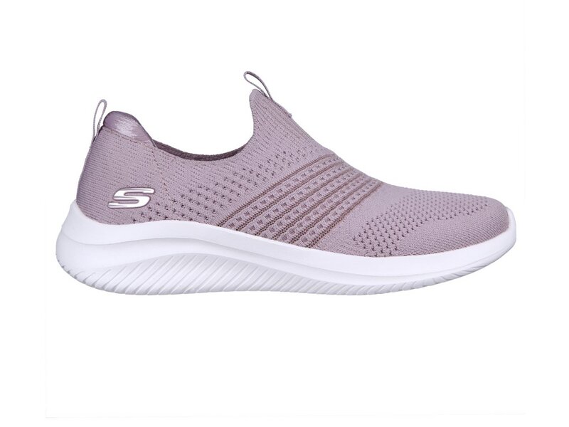 Skechers - ULTRA FLEX 3.0 CLASSY CHARM 