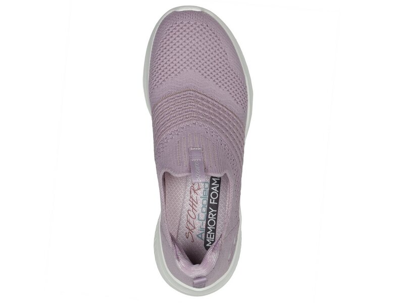 Skechers - ULTRA FLEX 3.0 CLASSY CHARM 