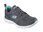 Skechers - FLEX APPEAL 4.0 ACTIVE FLOW - 149305 CCTQ - Grau 