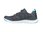 Skechers - FLEX APPEAL 4.0 ACTIVE FLOW - 149305 CCTQ - Grau 