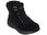 Skechers - ON-THE-GO STELLAR WINTERIZE - 144770 BBK - Schwarz 