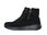 Skechers - ON-THE-GO STELLAR WINTERIZE - 144770 BBK - Schwarz 