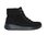 Skechers - ON-THE-GO STELLAR WINTERIZE - 144770 BBK - Schwarz 