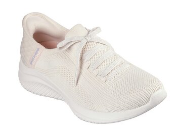 Skechers - SPORT WOMENS - Beige